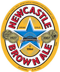 newcastle_brown_ale