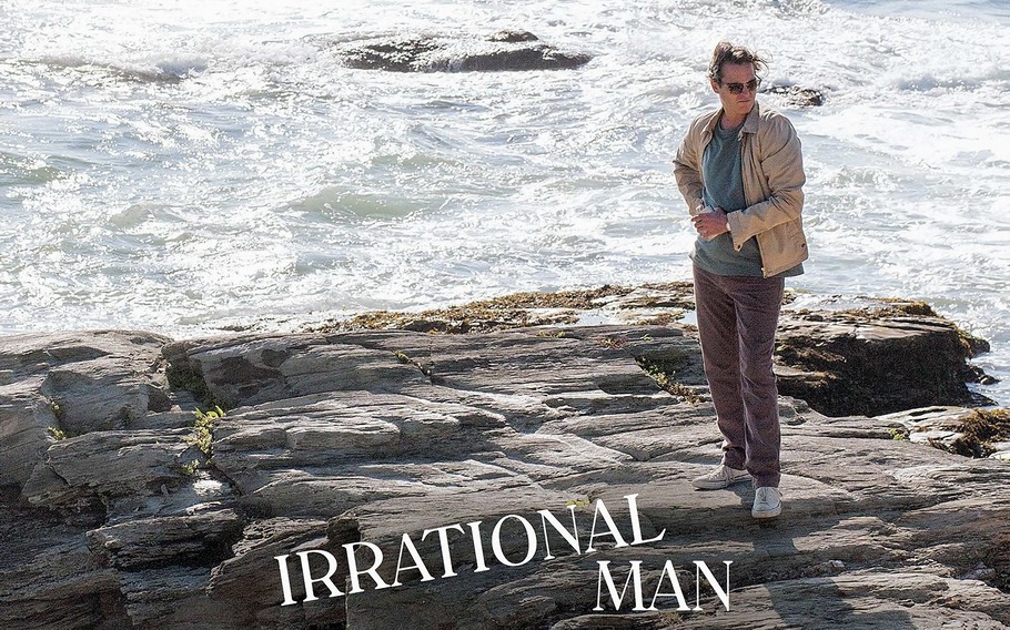 irrational-man